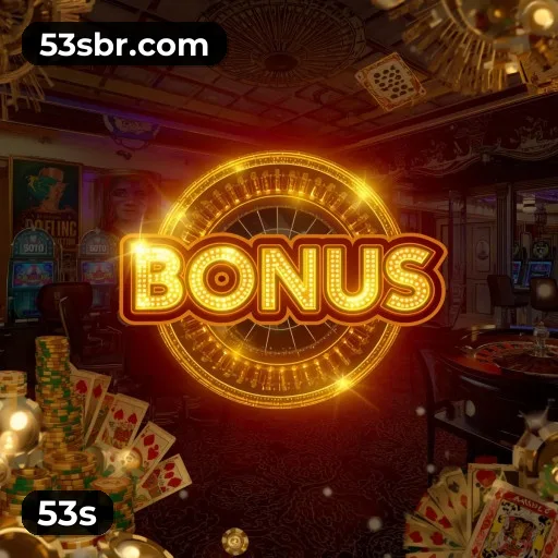 Live bet offers for online entertainment users