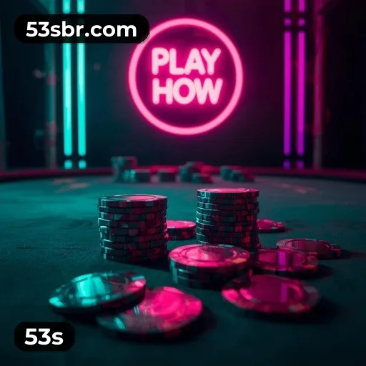 Welcome bonus registration offer for new users